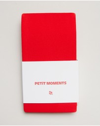 Petit Moments - Solid Tights