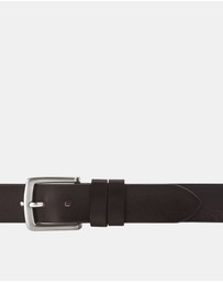 Julius Marlow - Casual Belt