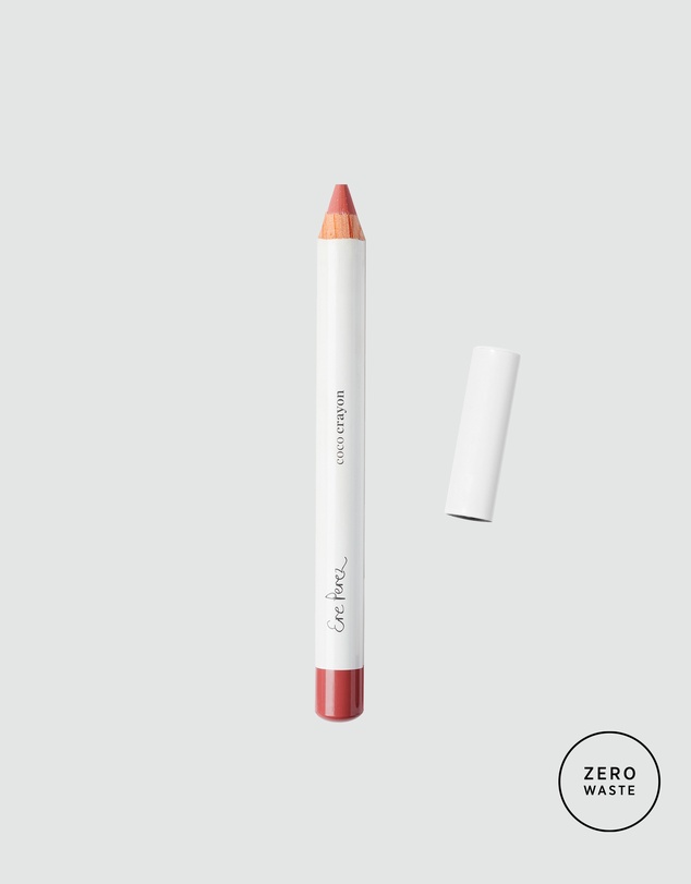 Ere Perez - Coco Crayon - Grace
