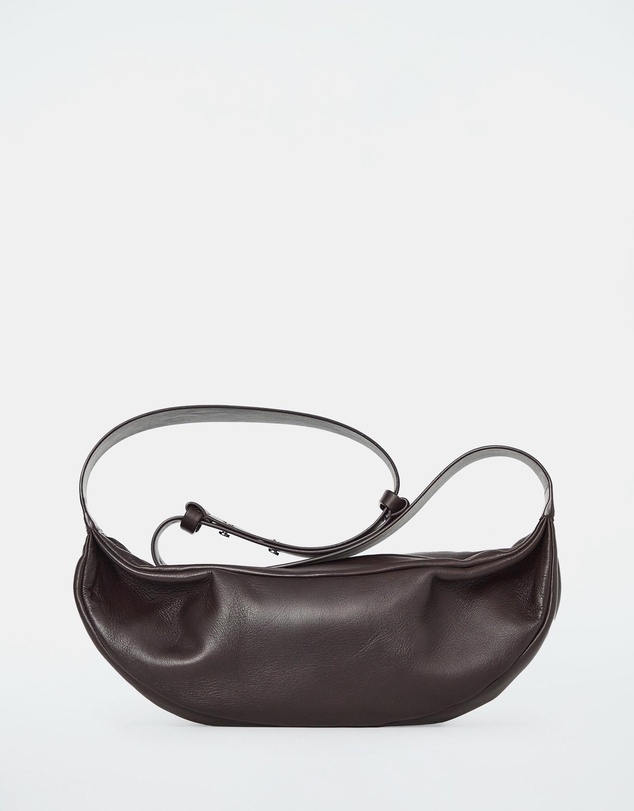 COS - Swing Crossbody Bag