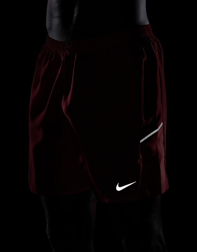 Nike - Nike Dri-FIT Miler Unlined 7