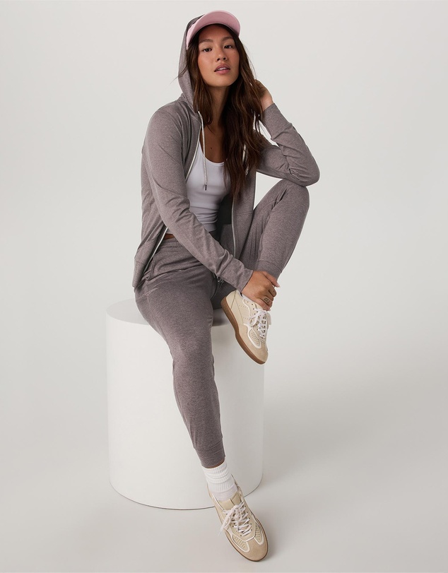 Vuori - Performance Joggers