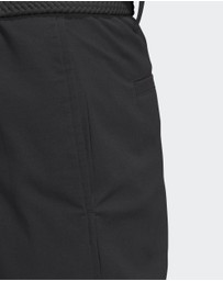 adidas Performance - Ultimate365 Chino Pants Mens
