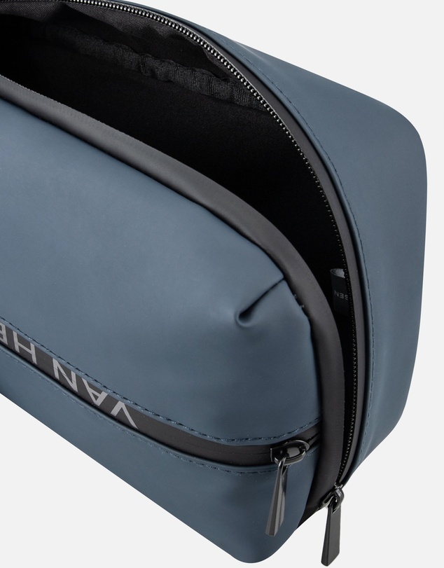 Van Heusen - Weather Proof Toiletry Bag