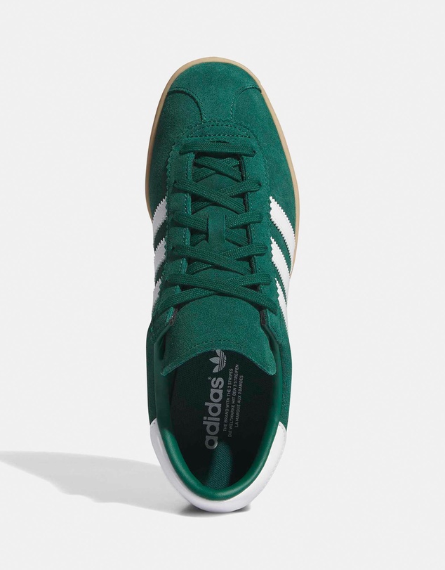 adidas Originals - Stadt Sneakers - Unisex