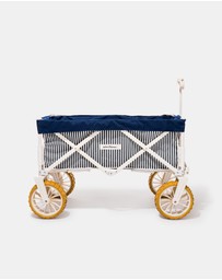 Business & Pleasure Co. - The Beach Cart
