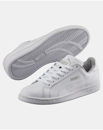 Puma - Smash Jr. Trainers - Unisex