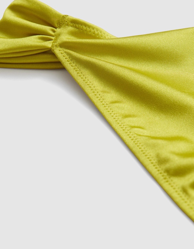 & Other Stories - Mali Mini Briefs
