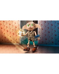 LEGO - 76469 Dobby the Free Elf