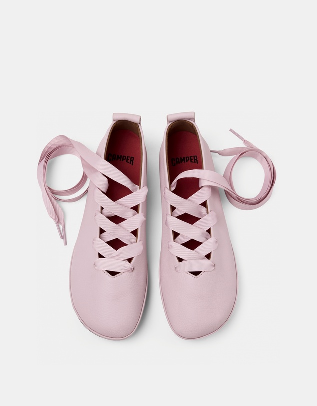 Camper - Ballerinas Right Nina
