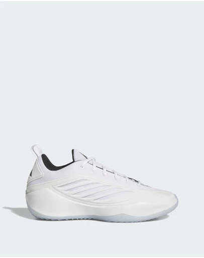 adidas Performance - BELIEVE THAT 1 Shoes Unisex