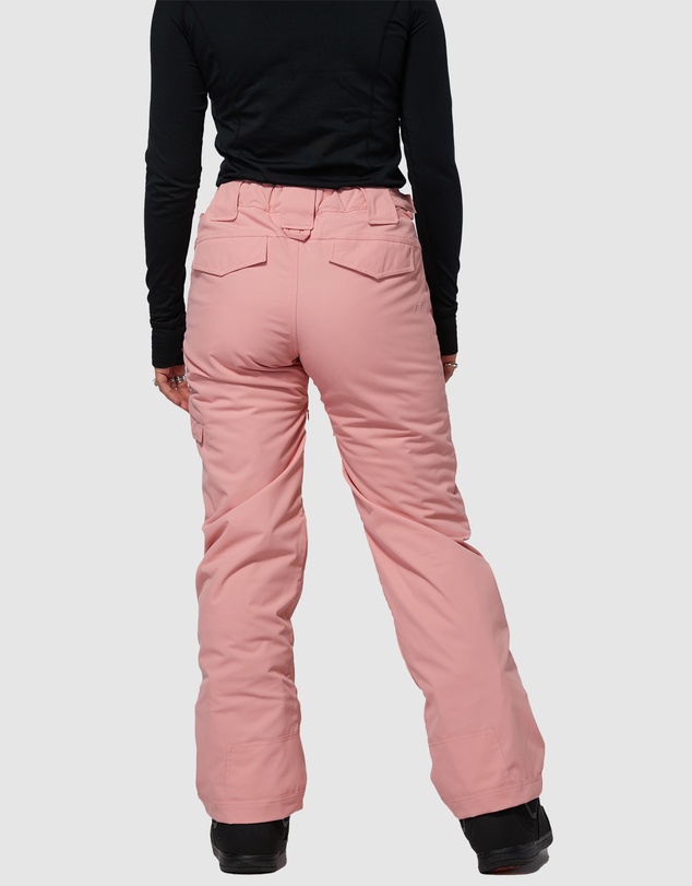 ROJO Outerwear - Adventure Awaits Pant