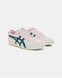 Onitsuka Tiger - Mexico 66 SD - Unisex