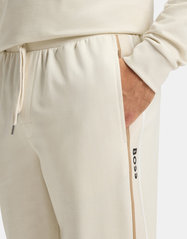BOSS - Iconic Pants Loungewear