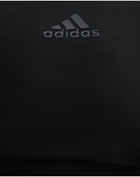 adidas Swim - Fitness 3-Stripes Bikini Set