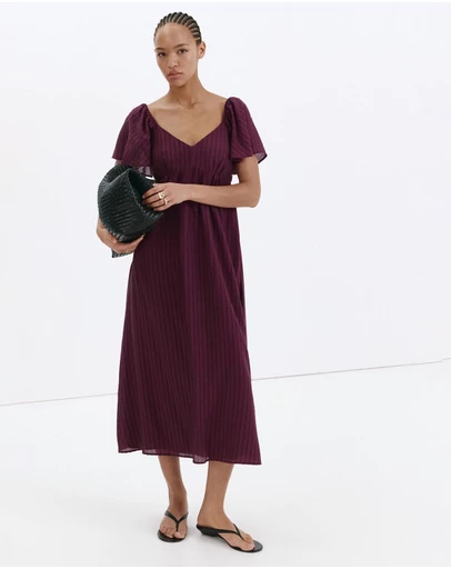 M.N.G - Ramona Dress