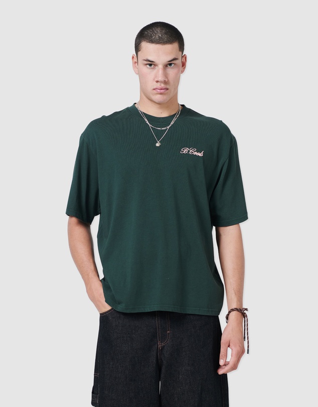 B.Cools - Scribe T-Shirt