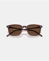 Michael Kors - 0OV5614SU