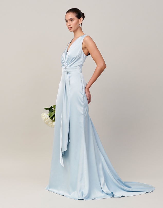 Savel - Veronica Gown