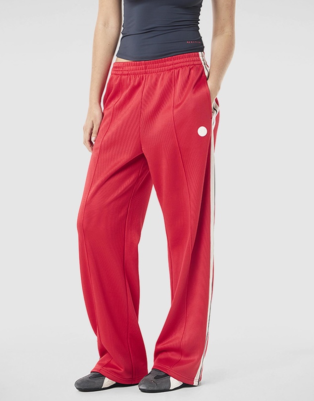 P.E Nation - Tricot Trackpants