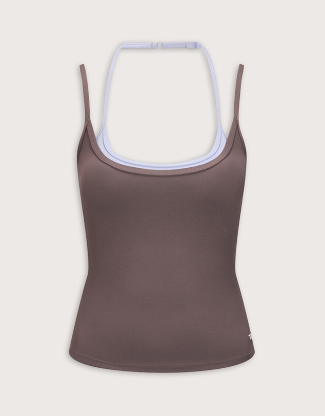 TALA - Dayflex Double Layer Tank