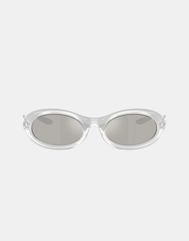 Diesel - 0DL3011U