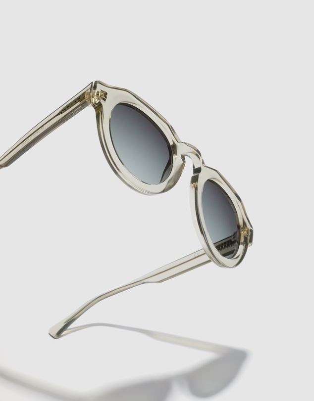 Hawkers Co - Hawkers Warwick Uptown Sunglasses For Men And Women