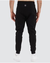 Americain - Novas Trackpant