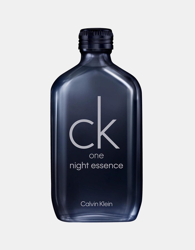 Calvin Klein - CK One Night Essence Parfum Intense, 100ml