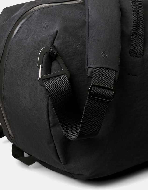 Bellroy - Venture Ready Duffel 55L
