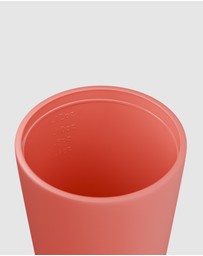 Fressko - Venti Ceramic Lined 20oz Tumbler