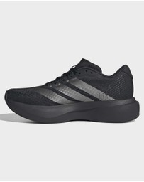 adidas Performance - Adizero Pacer Shoes Womens