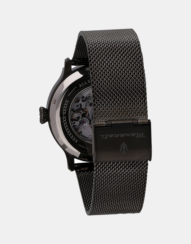 Maserati - Epoca 42mm Automatic Watch