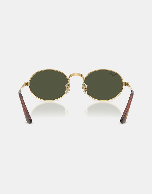 Ray-Ban - 0RB3931