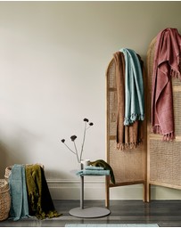 Aura Home - Paros Bath Mat