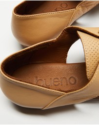 Bueno - Billy