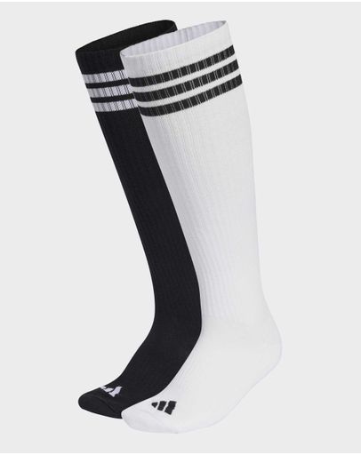 White / Black / Black / White