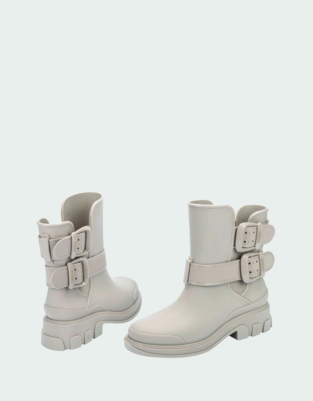 Melissa - Melissa Bang Boot