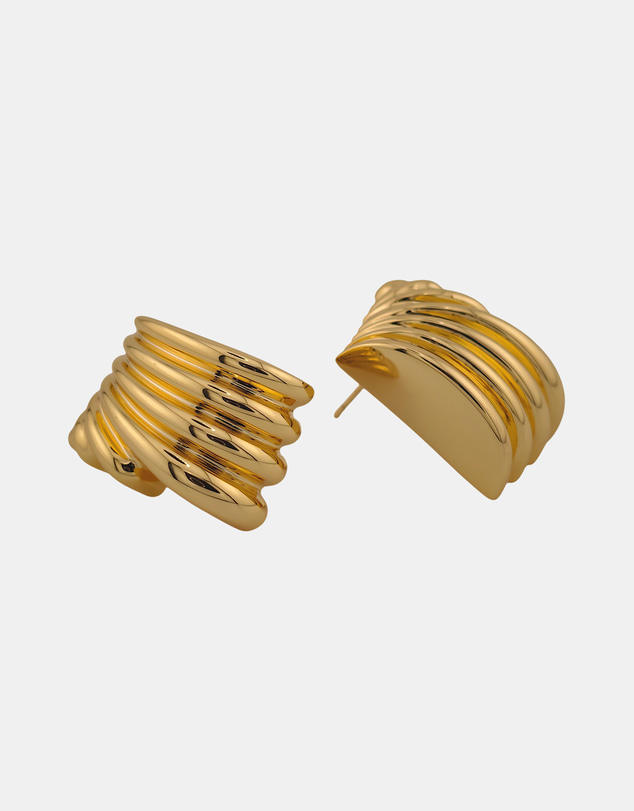 Sonne Jewellery - Pippa Earrings