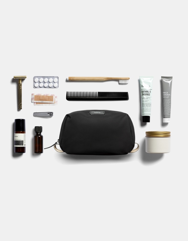 Bellroy - Toiletry Kit