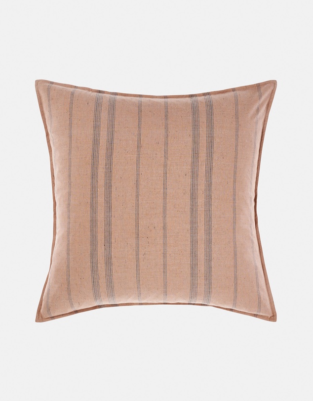 Linen House - Rejeaneration Hali European Pillowcase