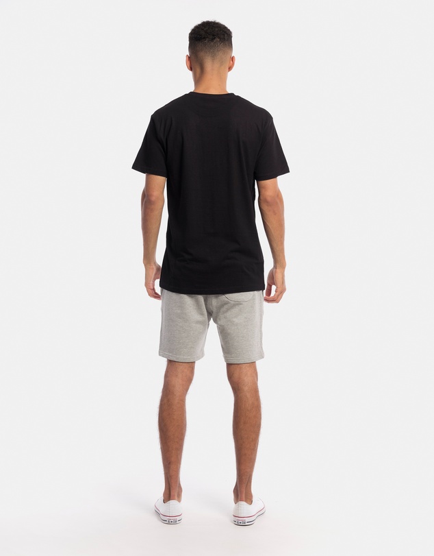 Xander - Roulette Tee