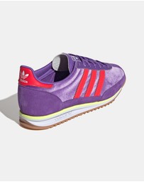 adidas Originals - SL 72 OG - Women's