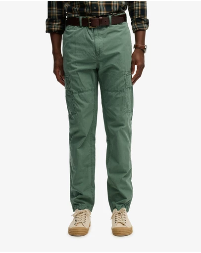 Superdry - Ripstop Light Cargo Pant