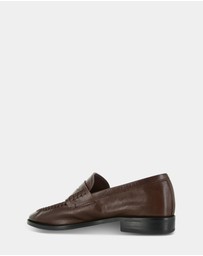 Senso - Cooper VI