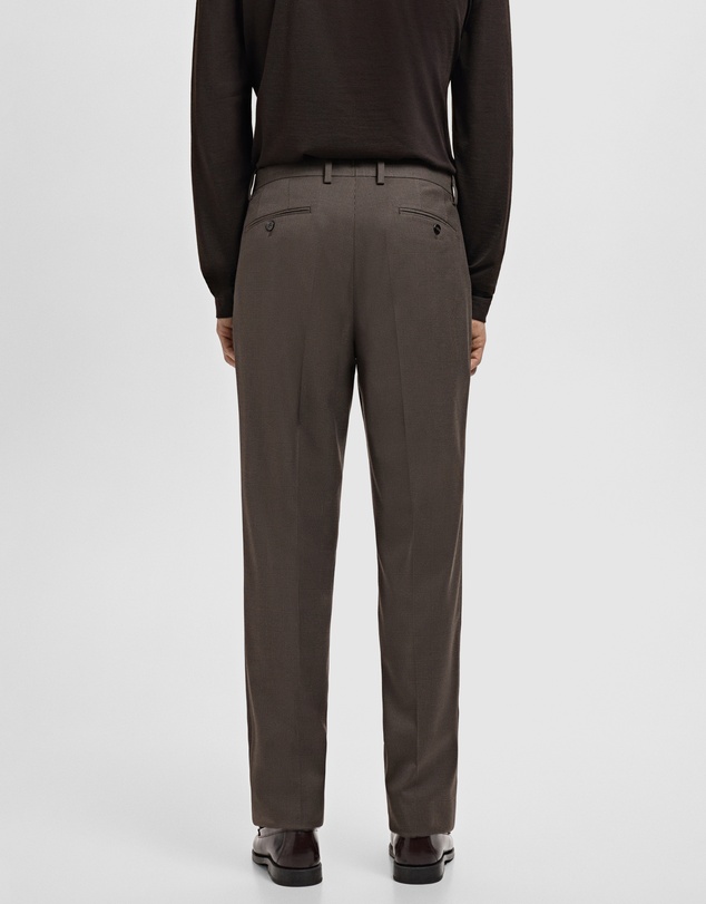 M.N.G - Milan Pants