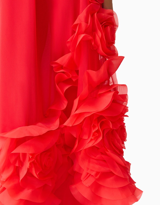Elliatt - Evelin Gown