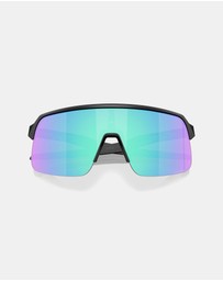 Oakley - OO9496