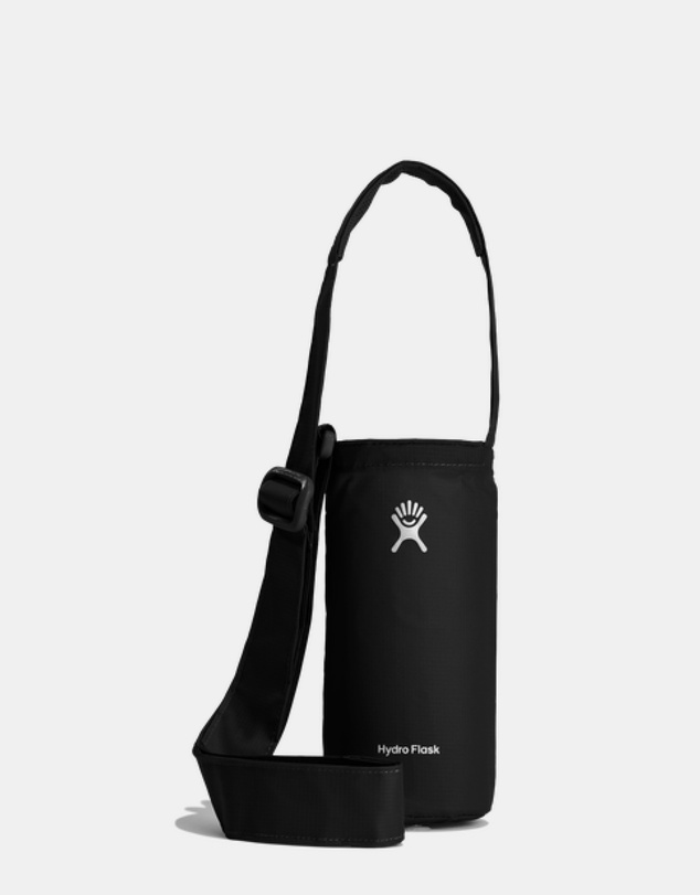 Hydro Flask - Small Packable Bottle Sling R