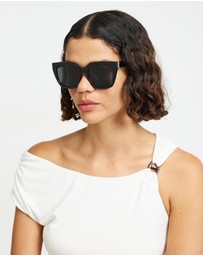 Saint Laurent - SLM143F001